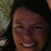 Marieke Evertsen